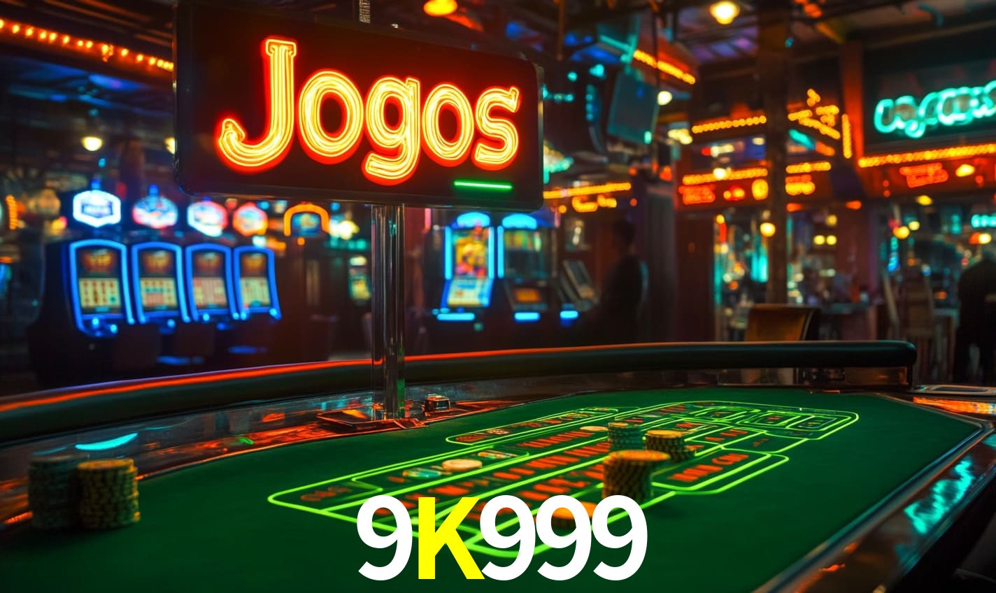 Games Directory 9K999