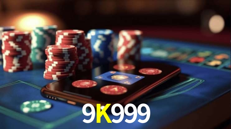 Basketball Betting 9K999