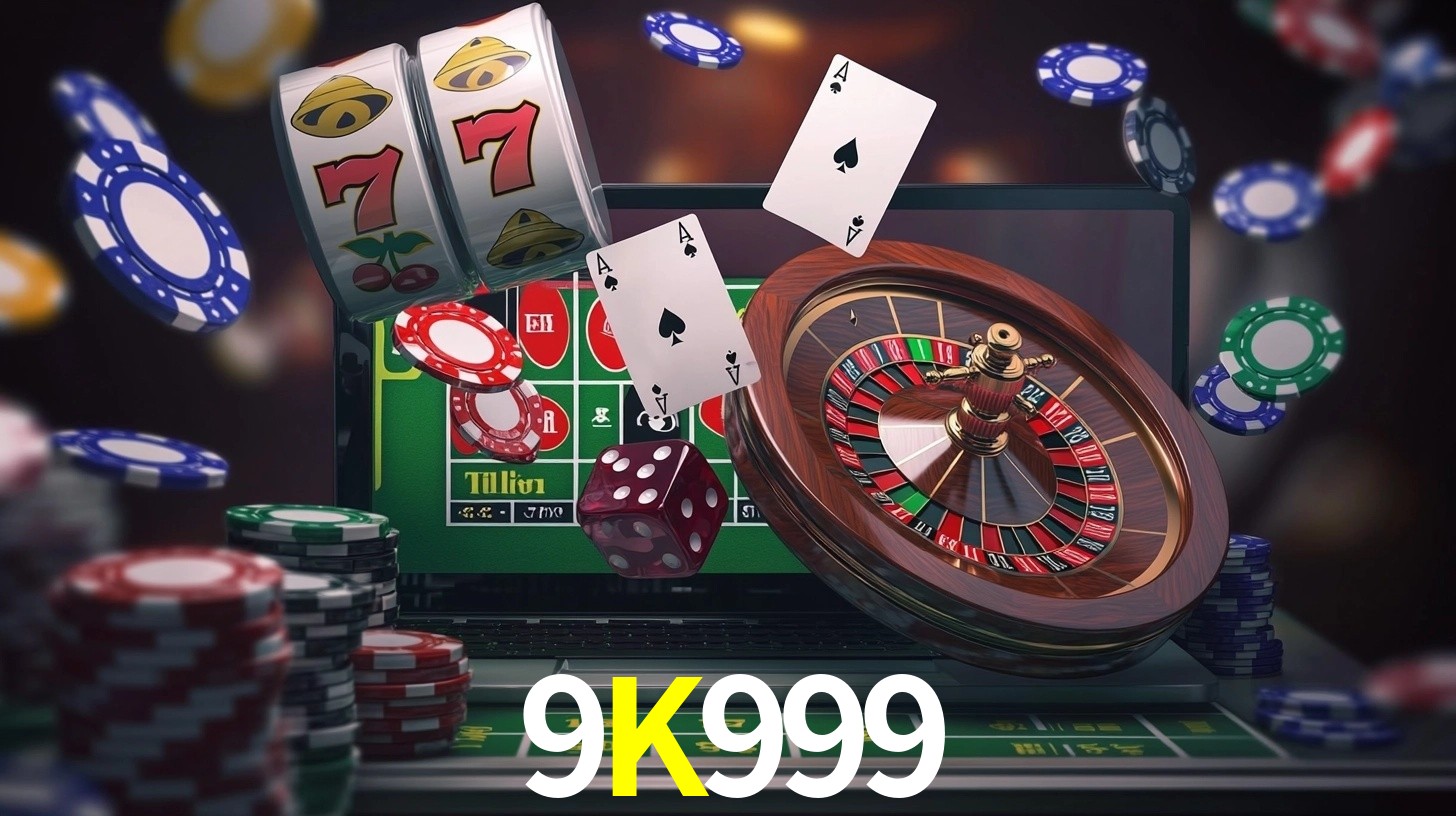 Daily Bonuses 9K999