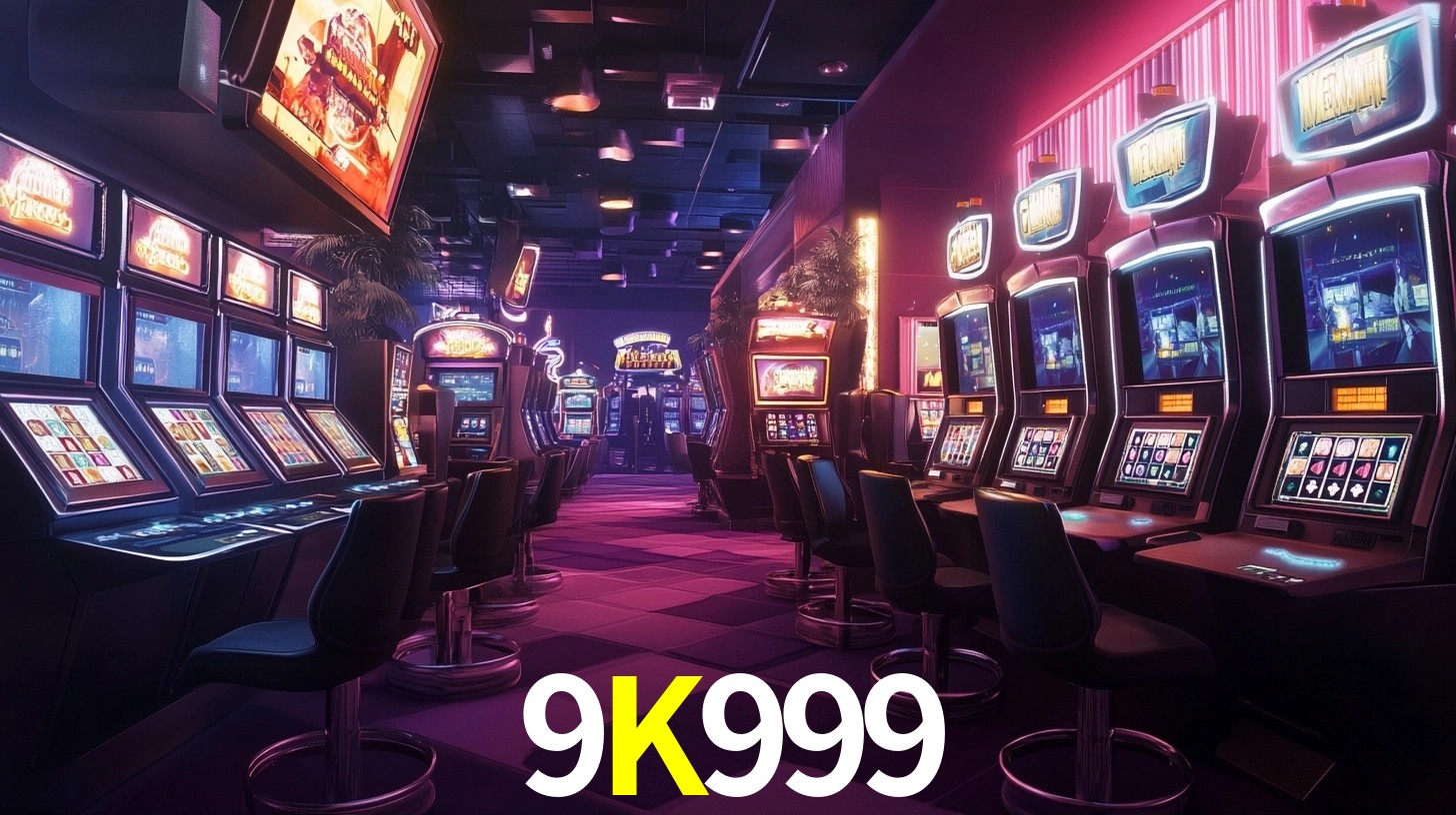 Programa VIP 9K999