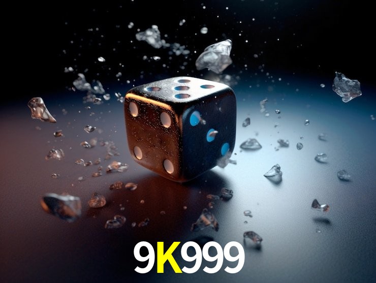 API Integration 9K999