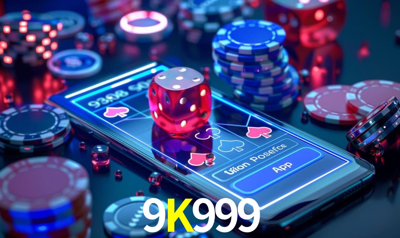 Exclusive Offers 9K999