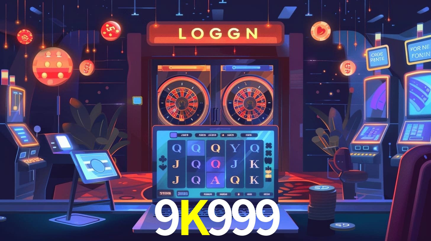 2FA Security 9K999