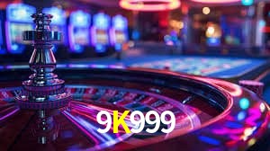 Experiência VIP 9K999