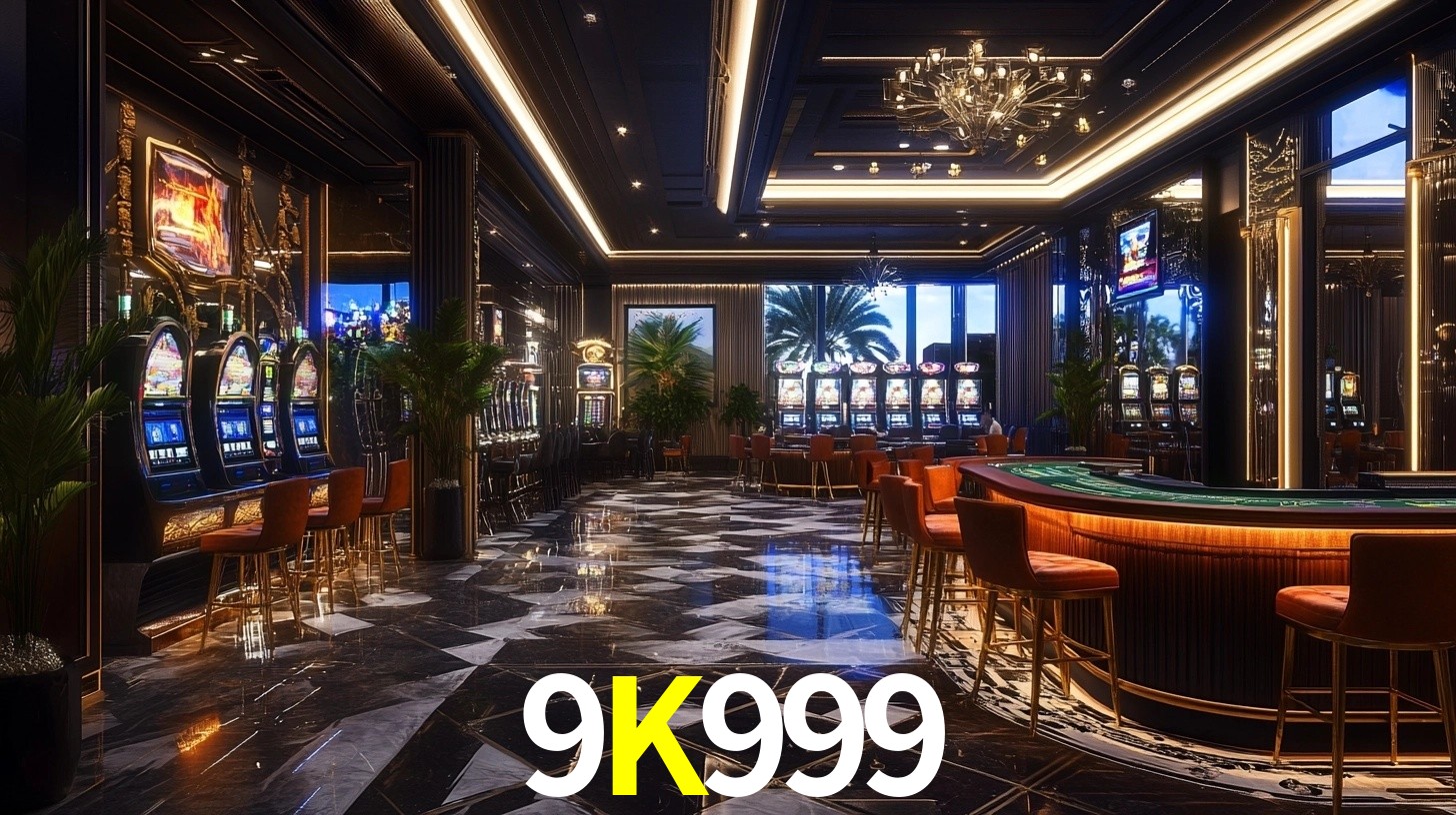Tournaments 9K999