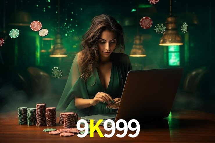 Premium Interface 9K999