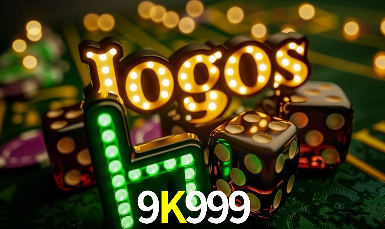 Game Statistics 9K999