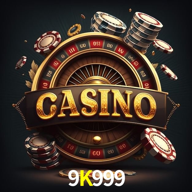 Instant EasyPaisa 9K999