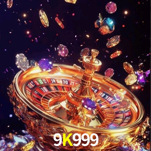 Account Benefits 9K999