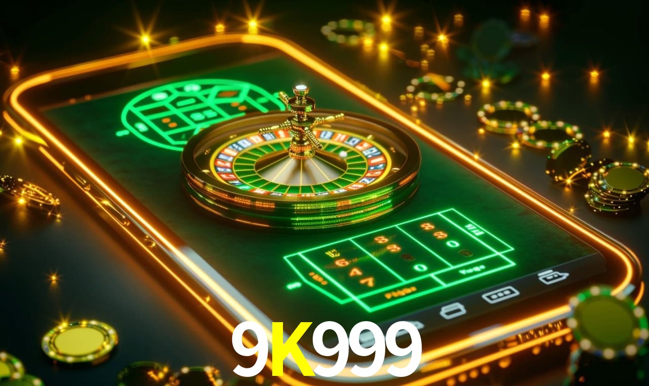 Quick Registration 9K999