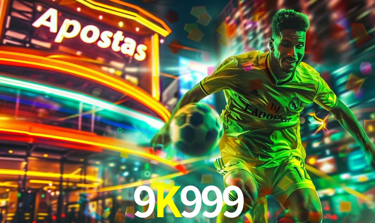 Player Reviews 9K999