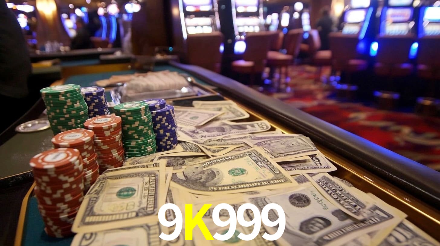 Weekend Specials 9K999