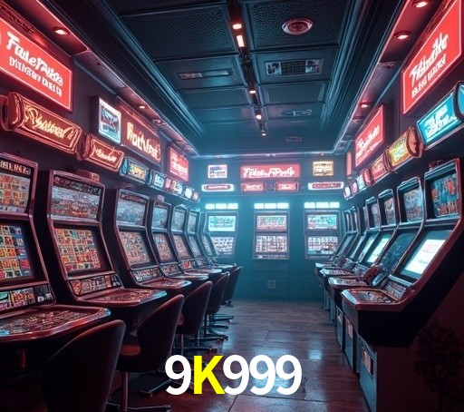 Responsive Design 9K999