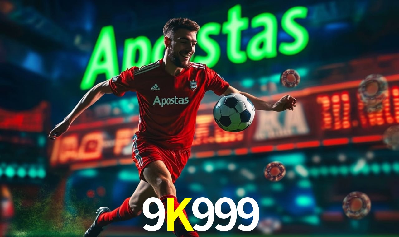 Crash Games Strategies 9K999