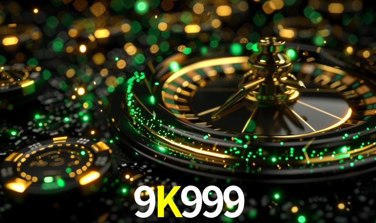 Flash Promotion 9K999