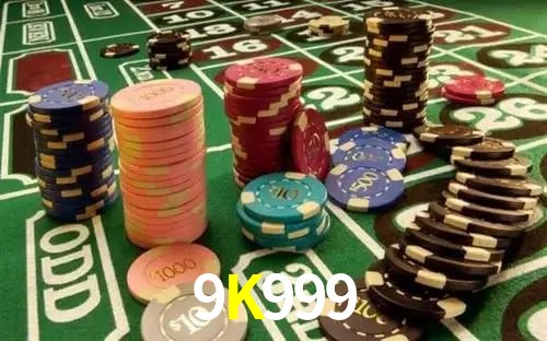 Exclusive Games 9K999