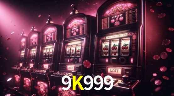 Aviator Game 9K999