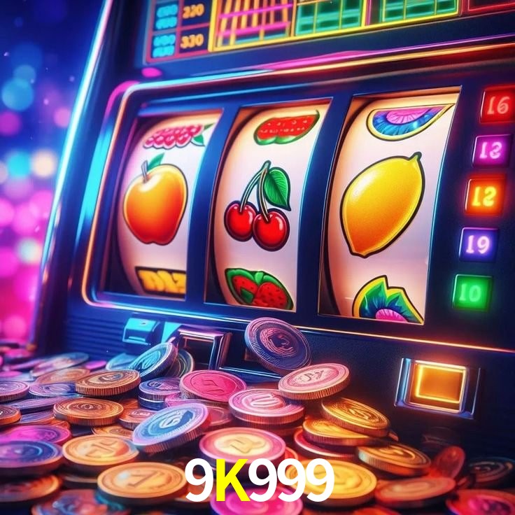 Statistics 9K999