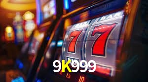 Live Casino 9K999