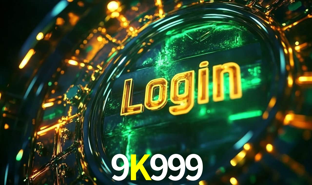 9K999 App Interface